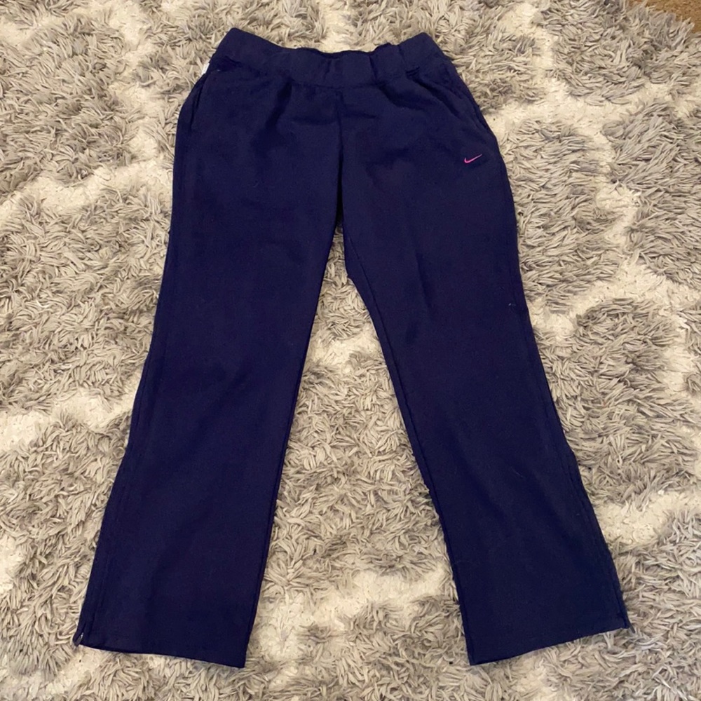 Therma Fit NIKE Sweat Pants